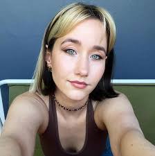 Ash McGregor(@ash_mcgregor) • Instagram 사진 및 동영상