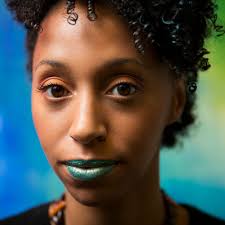 2019 Artist Support Program