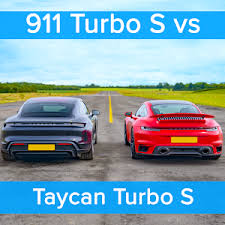 What can you expect from bing quizzes. Porsche 911 Turbo S Vs Ferrari 488 Pista Vs Lamborghini Huracan Performante Drag Race Youtube