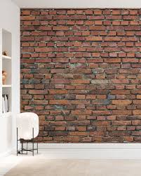 Image result for brick wall