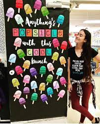 Decorating a classroom isn't as easy as it sounds. Classroom Decoration Ideas That Engage And Inspire Innovative Teaching Ideas Teaching Resources