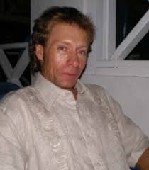 Obituary for John Haid