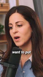 The desire to be a father is a beautiful one. But it’s crucial to recognize  that children deserve the stability, love and protection of a mother and  father united in the bond of marriage. This isn’t ...