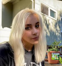 alexaambient OnlyFans - Alexa Ambient - Creator Profile - Fleshbot