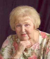 Georgia Goforth's Instagram, Twitter & Facebook