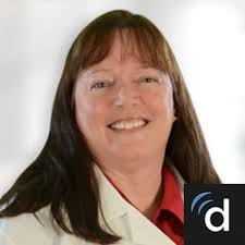 Doctors at Saratoga Hospital in Saratoga Springs, NY