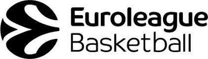 Check spelling or type a new query. Https Www Euroleague Net Rs Avkndud9qprcbee5 84bd1f8d 134d 42a0 A8ee Cd688d29aaa2 139 Filename 21 Eb Health Safety Protocols 200912 Pdf