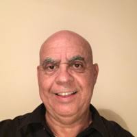 30+ "Clyde Hunt" profiles