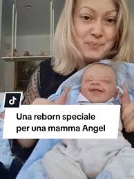 Video De Mari Marilú