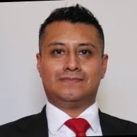 60+ perfiles de «Edwin Orellana»