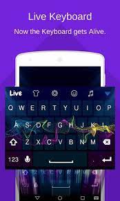 This android app it's for help you to know the live satellite 3d delhi public transport 0.1.113548702 delhi metro and dtc bus directions and timetables offline without internet Live Keyboard For Android Apk Download