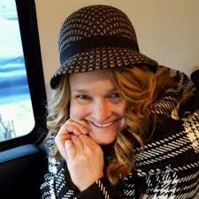 michele brock (@michelesbrock)