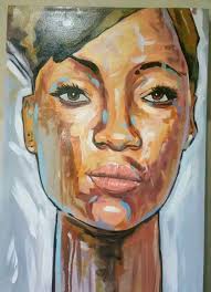 Art It Is Tanzania Limited.