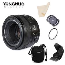 Liberté d'imprimer et de numériser n'importe où; Best Nikon D53 Slr Brands And Get Free Shipping F5bkk2d3