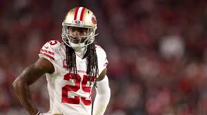 Madden Nfl 15 Cover Vote: Richard Sherman
