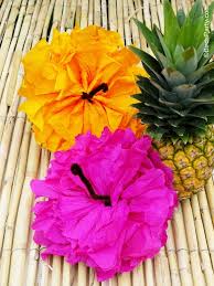 Yeah, i didn't think cactus screamed hawaii either. Luau Party Food Ideas Hawaiian Party Theme Ideas