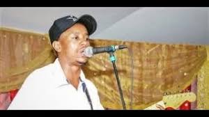 2018 mugithi wa mike rua pt3 mugithi wa andu agima mugithiwarua mp3. Mugithi Gospel Mix Descarga Gratuita De Mp3 Mugithi Gospel Mix A 320kbps