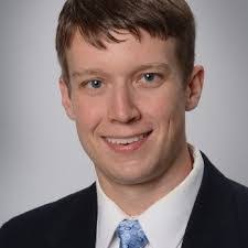 Daniel Milanowski's Instagram, Twitter & Facebook