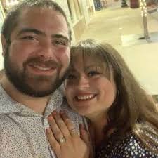 Anja Matukic and Michael Deris's Wedding Registry