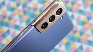 Top 10 best budget smartphones 2021 summary. The Best Phone 2021 Cnet