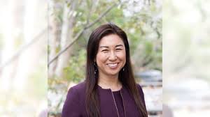 Pollyanne Baxter wraps up concert series