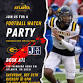 Las Vegas HBCU Classic Watch Party: Grambling vs event image