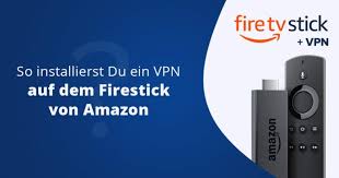 We did not find results for: Vpn Auf Amazon Fire Tv Stick Installieren Gratis Vpns