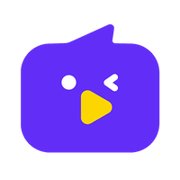 Capcut provides you with a professional editor with unique effects. Download Twitch Livestream Multiplayer Games Esports Apk Varies With Device Android For Free Tv Twitch Android App