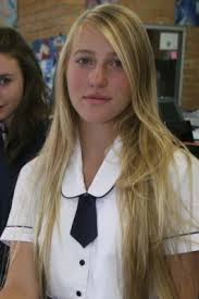 Pro-dingo: Azaria Chamberlain's half-sister defends native animal