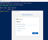 Windows 11 and Elcomsoft Password Digger