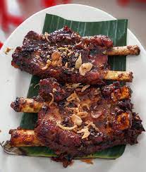 New The 10 Best Home Decor With Pictures Repost Yusnita Erni 9 Banyak Yg Tanya Dimana Makannya Ini Aku Post Ya Makanan Resep Masakan Resep Iga