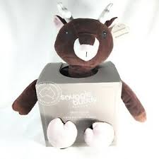Hug in a jug ® is now suited to even more occasions with our fresh florists being able to offer hug in a jug®s in 4 sizes, original baby hugs, little hugs, big hugs and bear hugs! Snuggle Buddy Australia Reindeer Heat And Hug Microwaveable Plush Brown New Ebay