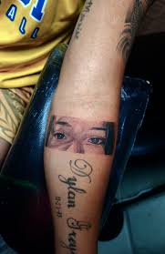 Minimalist tattoo Promo🫰 This month of August only🫰 #Dha inkfem tattoo  and hair braid extension