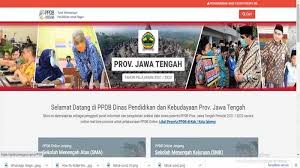 Saya yang bertanda tangan di bawah ini 4. 8yeb84ti544fom