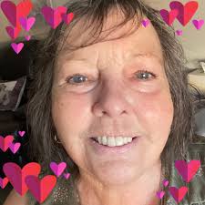 Celebrating Barb's life with love and respect