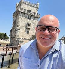 内容中有“Felix Bernard”的用户