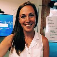 Ellen Kim Email & Phone Number