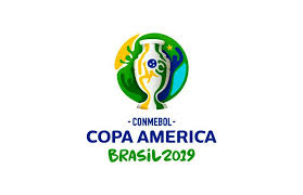La copa américa 2019se vive con partidos de infarto y un ejemplo de ello fue el uruguay vs japón. Sedes De La Copa America 2019 Auf