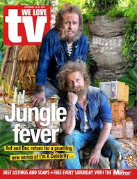 View all caroline stanbury pictures. Irish Daily Mirror 2015 11 14