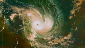 A tropical storm watch was issued for the florida keys as tropical storm elsa battered parts of the dominican republic and haiti with heavy rain and high winds as its center passed to the south on. Tsymxctzwko Ym