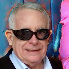 Broadway-style musicals at Jones Beach Theater