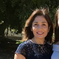 40+ Profile mit dem Suchbegriff „Bascom“