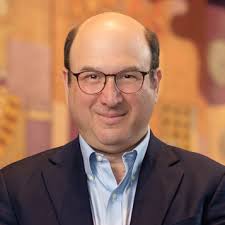 FROM STRENGTH TO STRENGTH