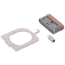 The units are not only stylish but also unique and appealing. Aerator Removal Tool Rectangular Wall Mount Bathroom Rp75463 Delta Faucet