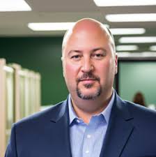 Xperience North America