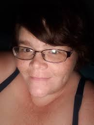 I can relate too this all to much 😂😂😂