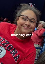 Forrest Frank Outfit Ideas