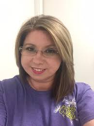 Sour with a side of confidence.”#fblifestyle