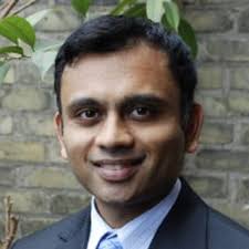 Dr. Jerome Kulenkamp, MD