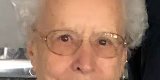 Lillian H. Singleton, 89, formerly of Massena